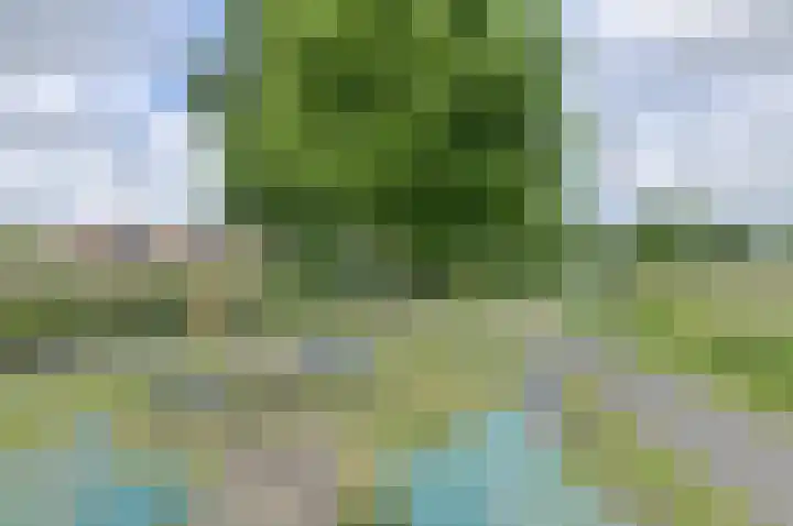 Bastion 8 Terheijden thumbnail 58