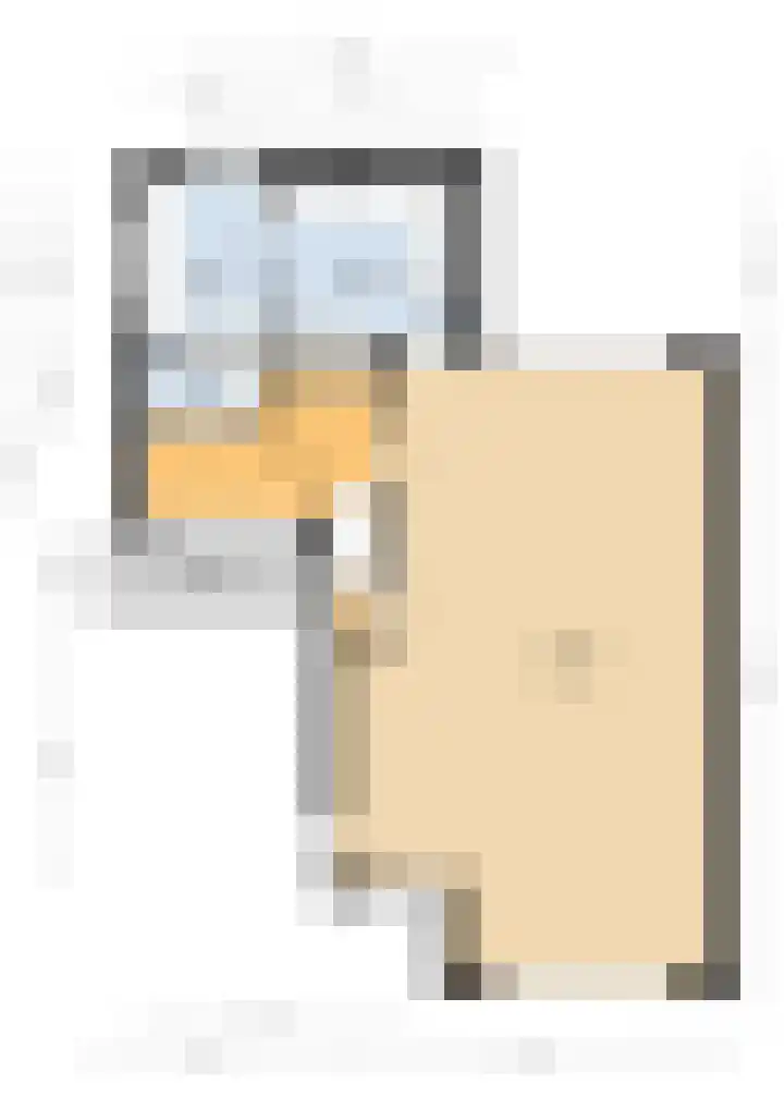 Bastion 8 Terheijden thumbnail 59