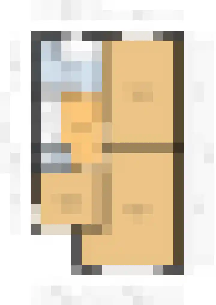 Bastion 8 Terheijden thumbnail 61