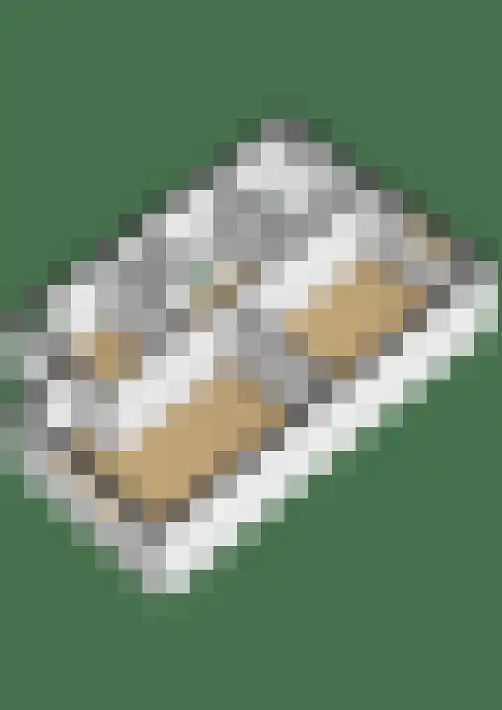 Bastion 8 Terheijden thumbnail 62