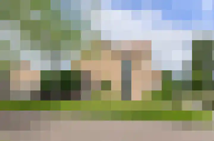 Bastion 8 Terheijden thumbnail 7