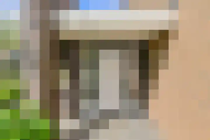 Bastion 8 Terheijden thumbnail 8