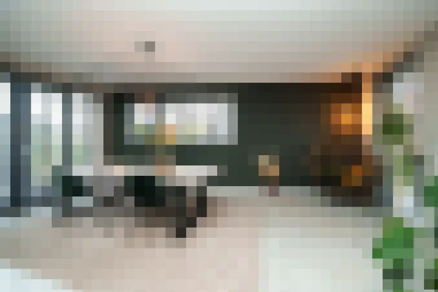 Bastionhof 2 Langerak thumbnail 13