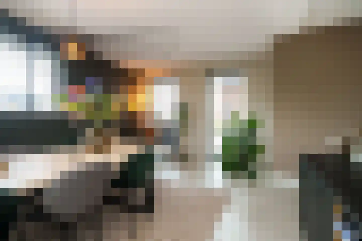Bastionhof 2 Langerak thumbnail 16