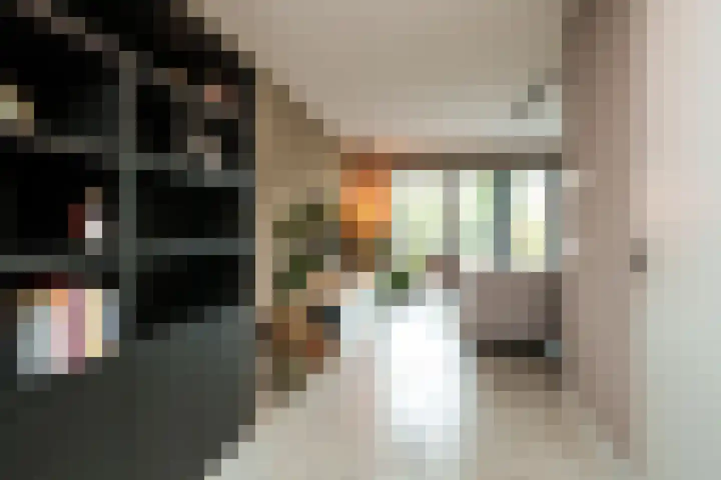 Bastionhof 2 Langerak thumbnail 17