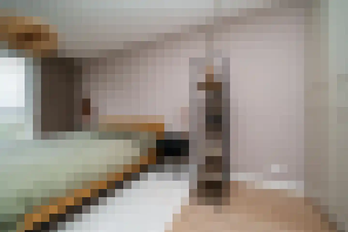 Bastionhof 2 Langerak thumbnail 30