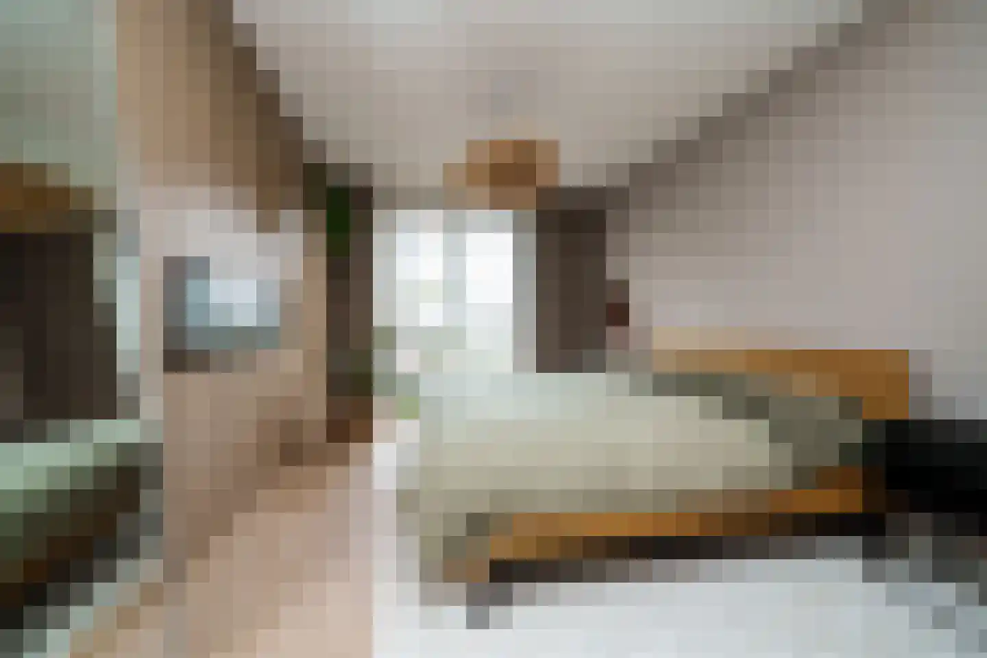 Bastionhof 2 Langerak thumbnail 31