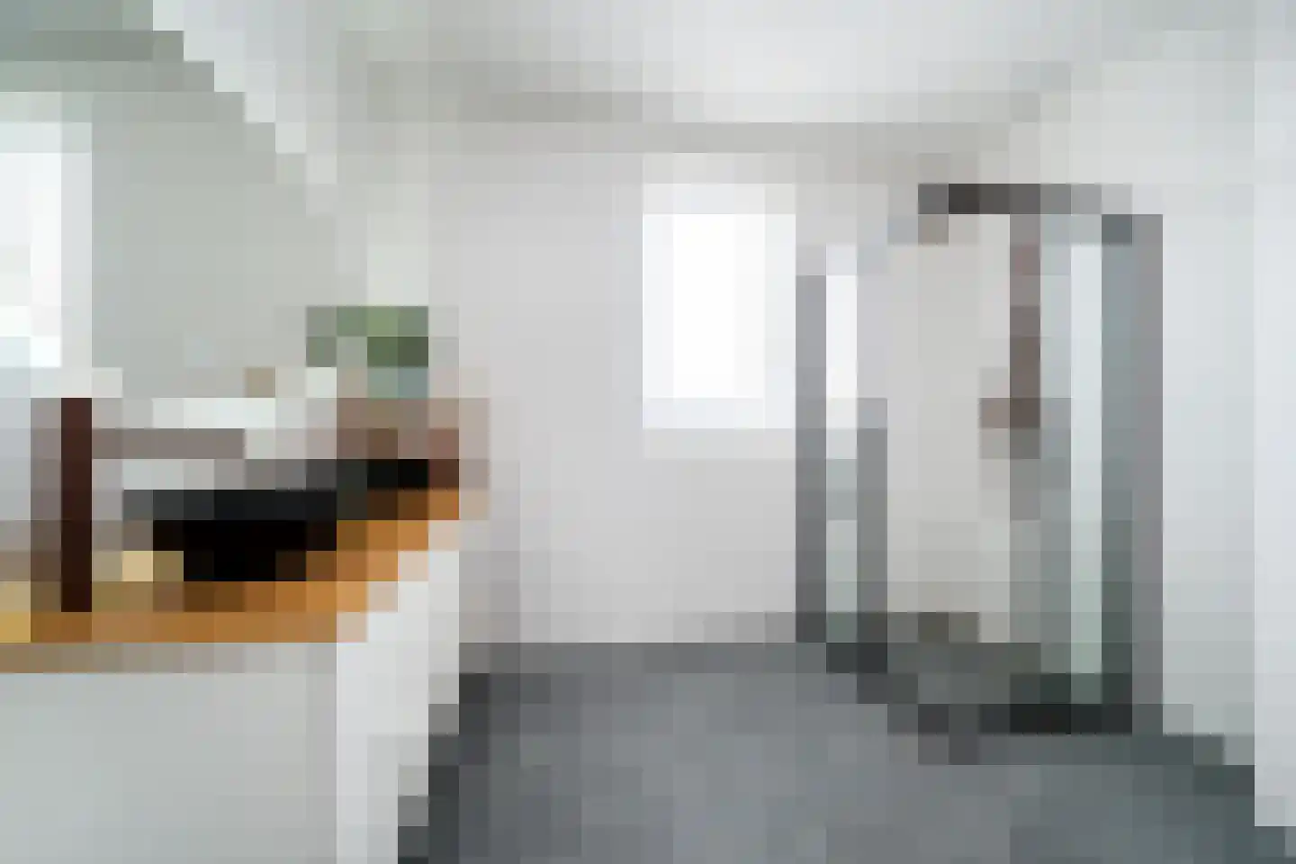 Bastionhof 2 Langerak thumbnail 35