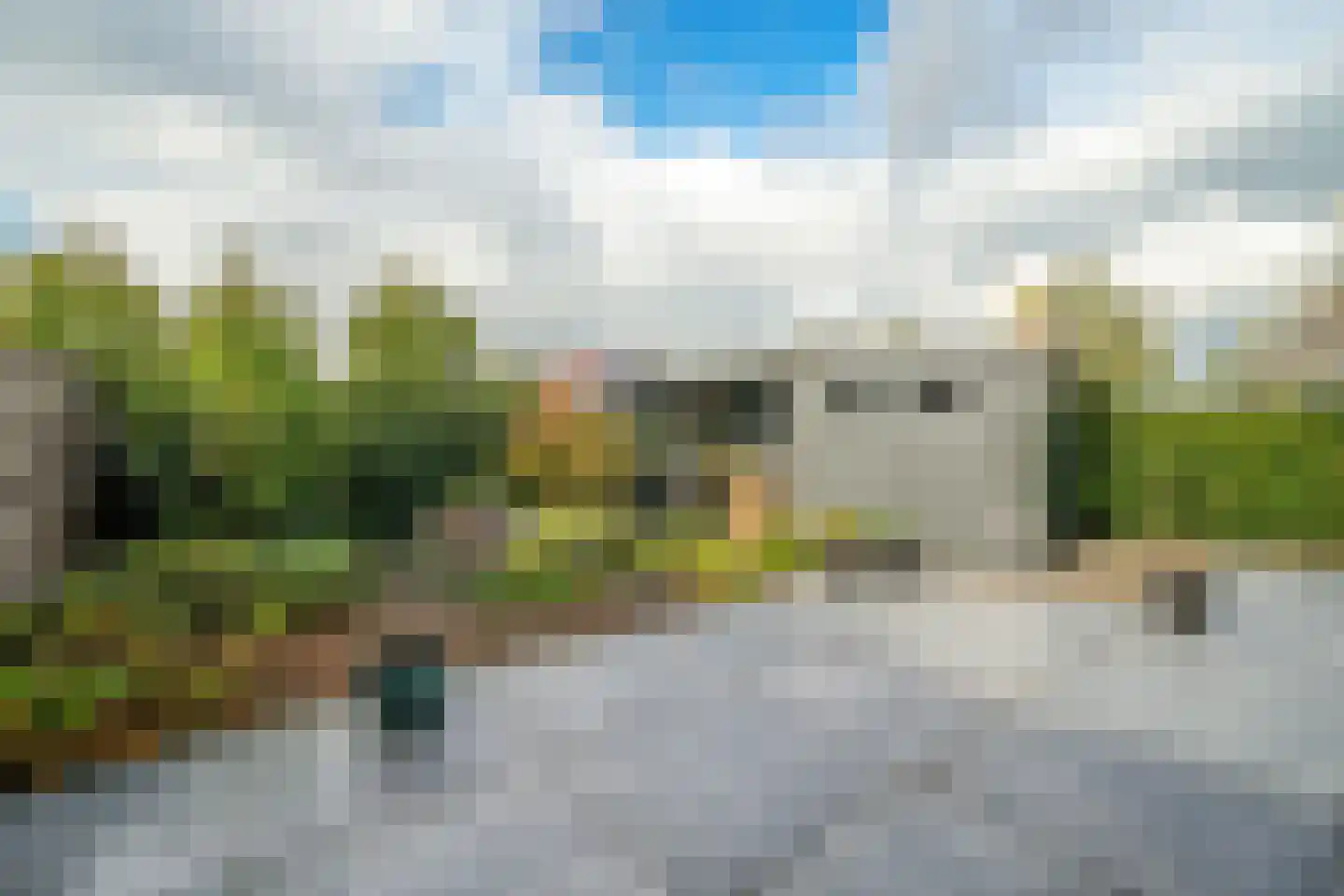 Bastionhof 2 Langerak thumbnail 4