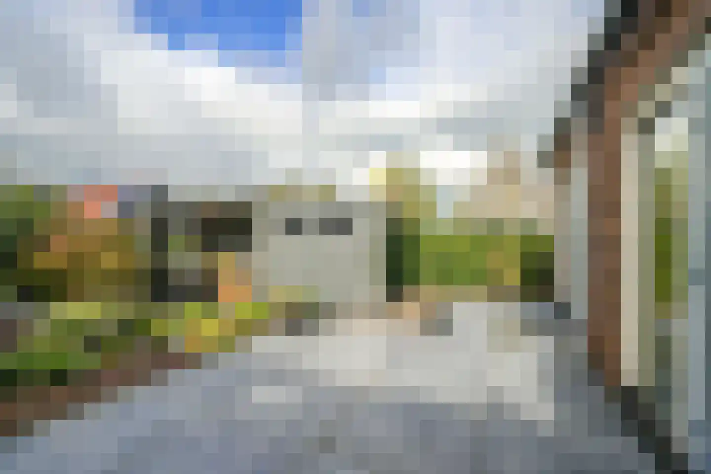 Bastionhof 2 Langerak thumbnail 42