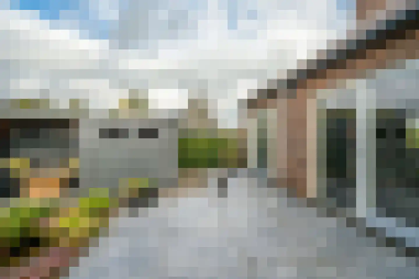 Bastionhof 2 Langerak thumbnail 44