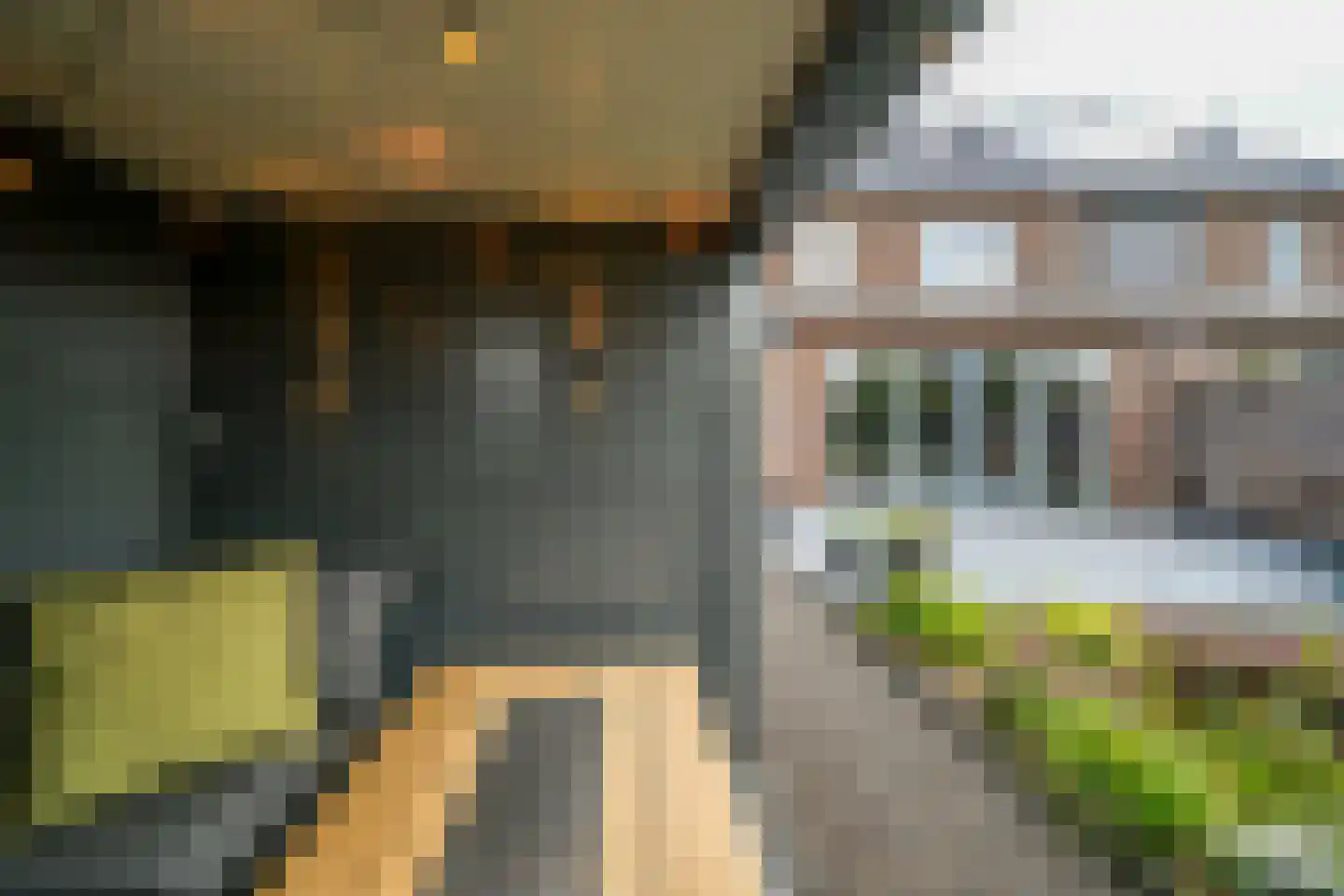 Bastionhof 2 Langerak thumbnail 46