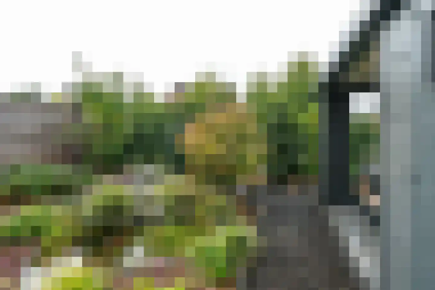 Bastionhof 2 Langerak thumbnail 48