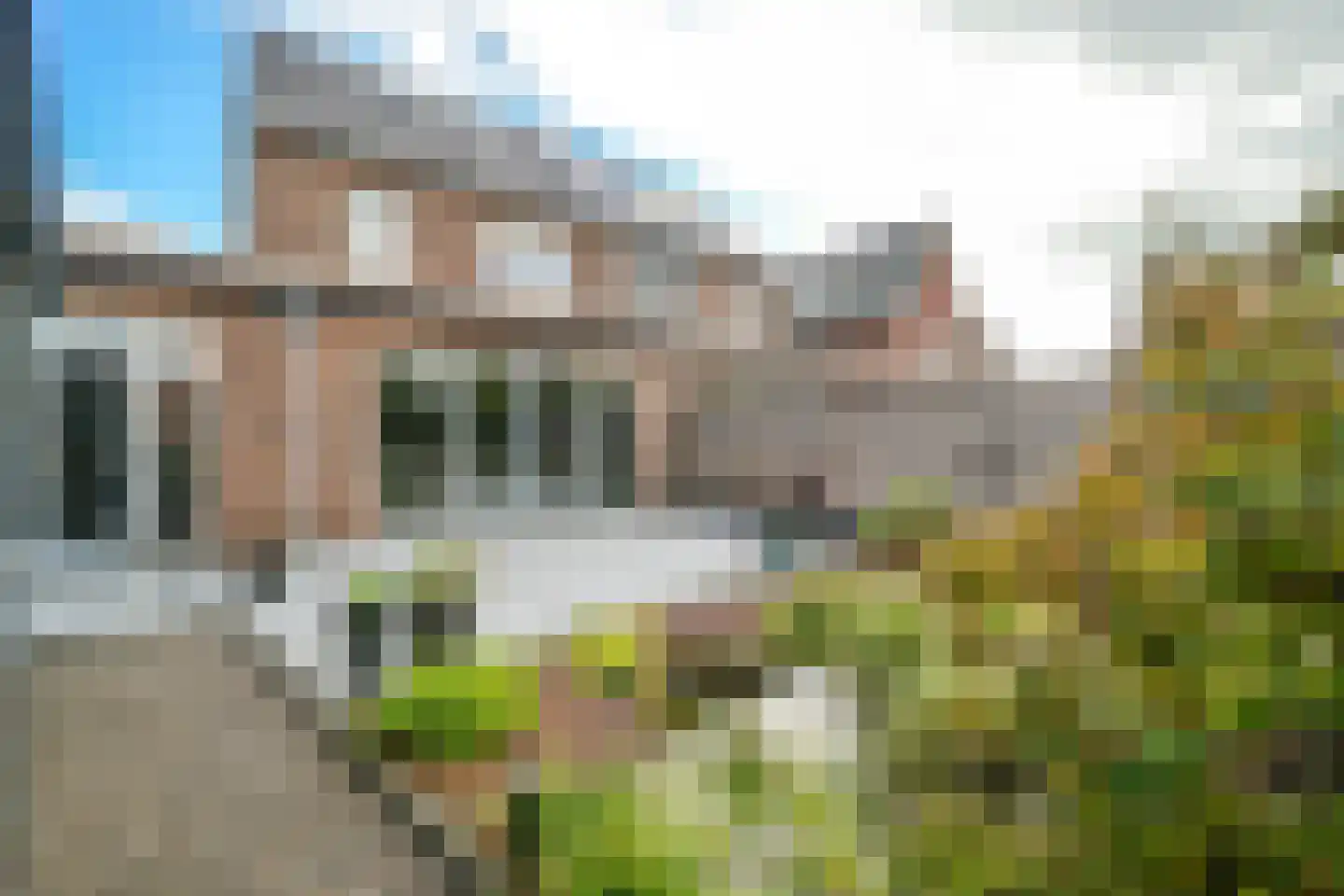 Bastionhof 2 Langerak thumbnail 50