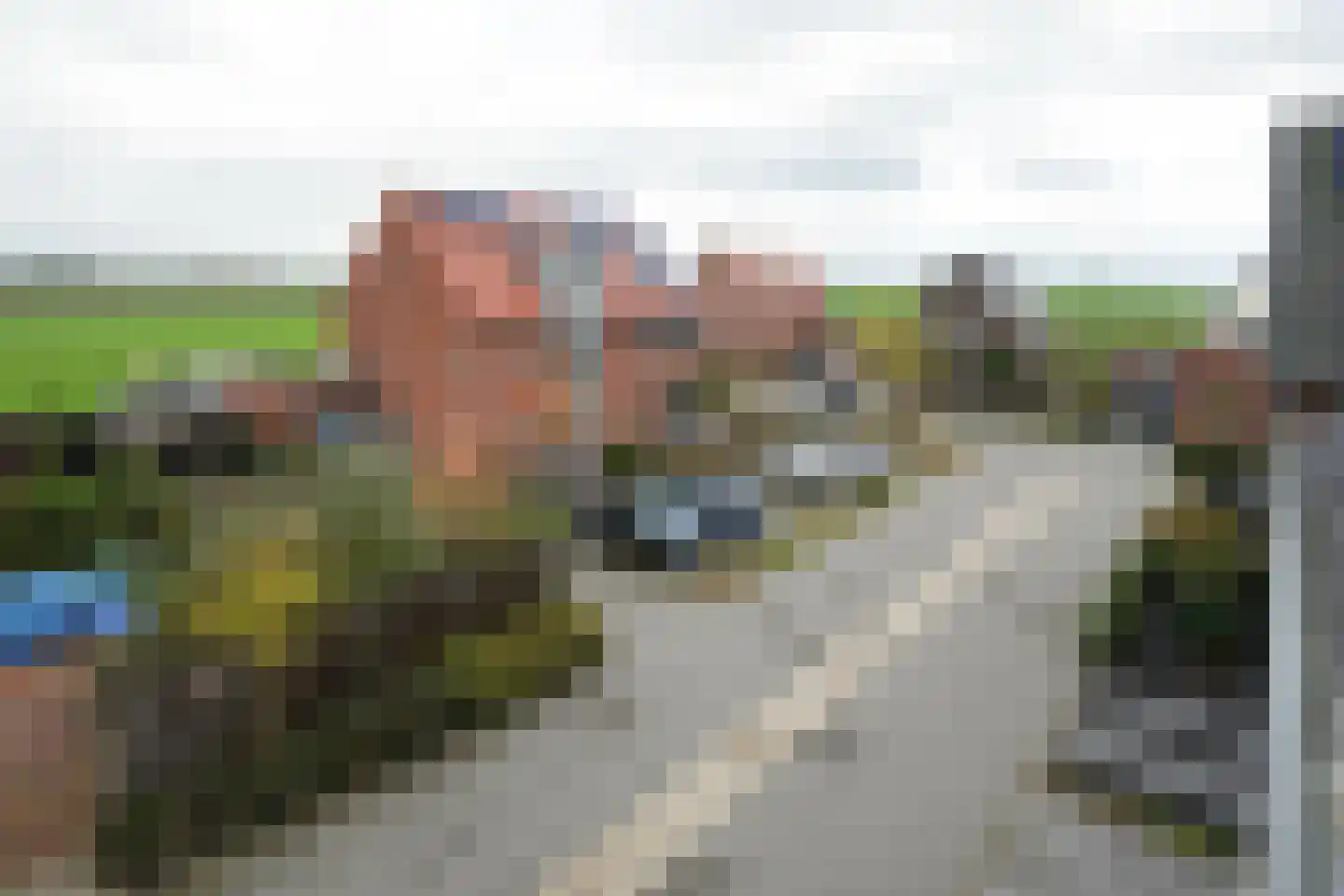 Bastionhof 2 Langerak thumbnail 53
