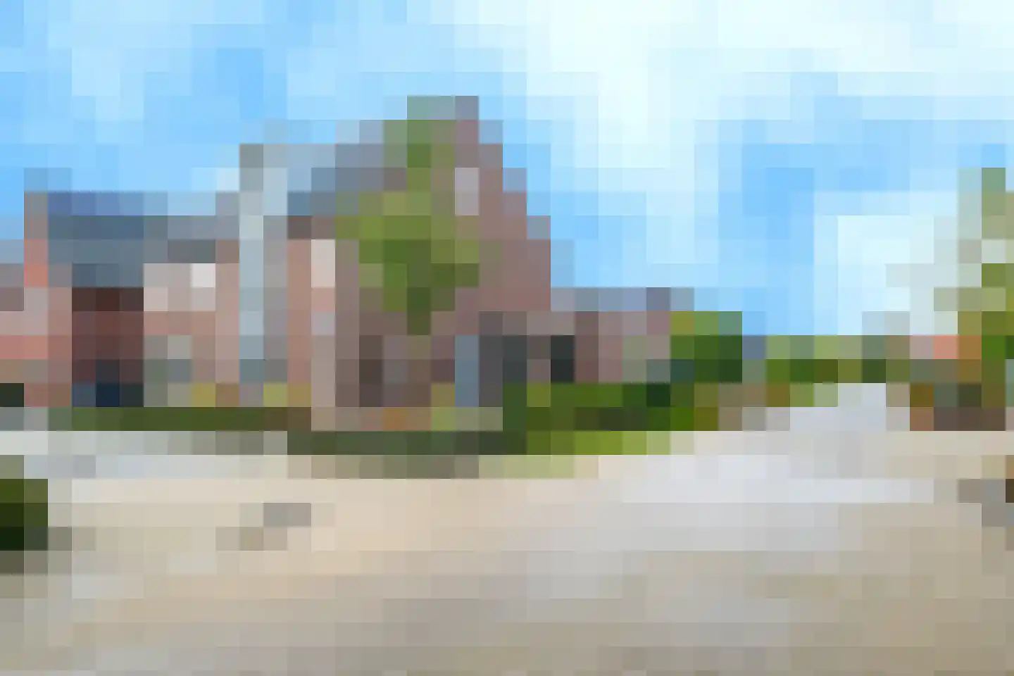 Bastionhof 2 Langerak thumbnail 54