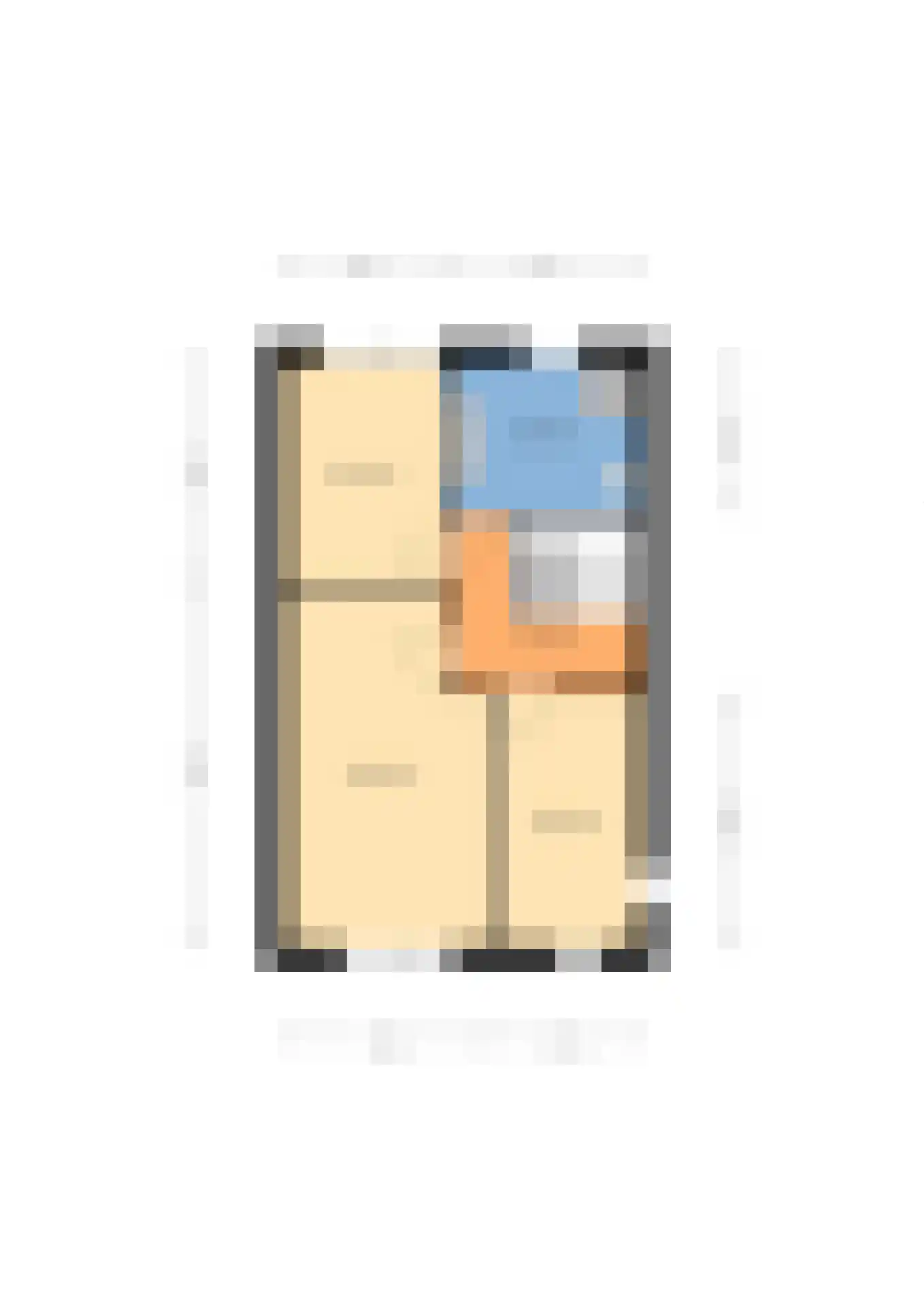 Bastionhof 2 Langerak thumbnail 58
