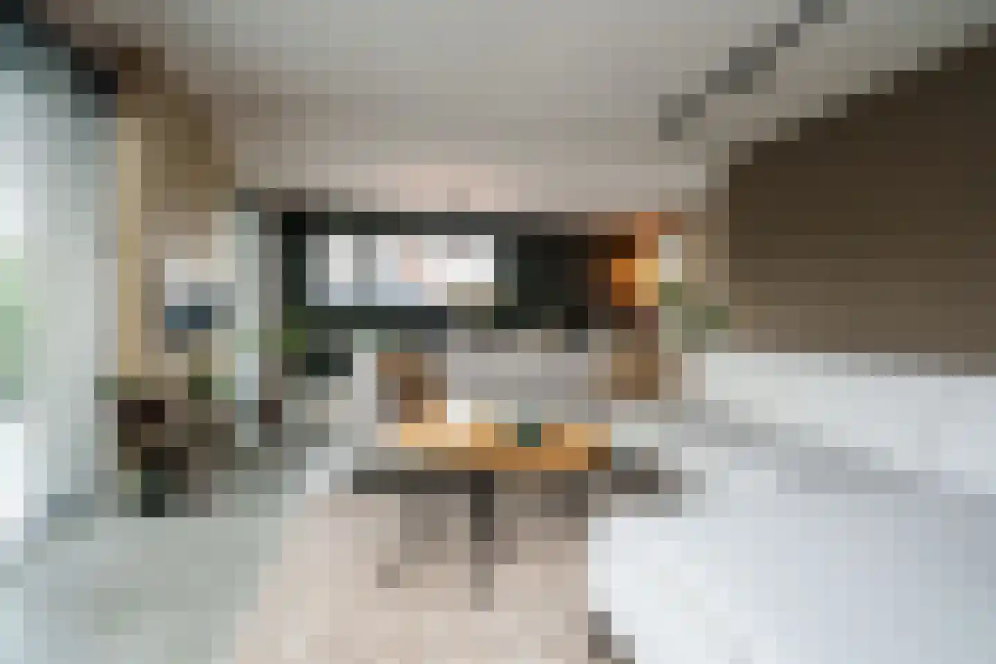 Bastionhof 2 Langerak thumbnail 6