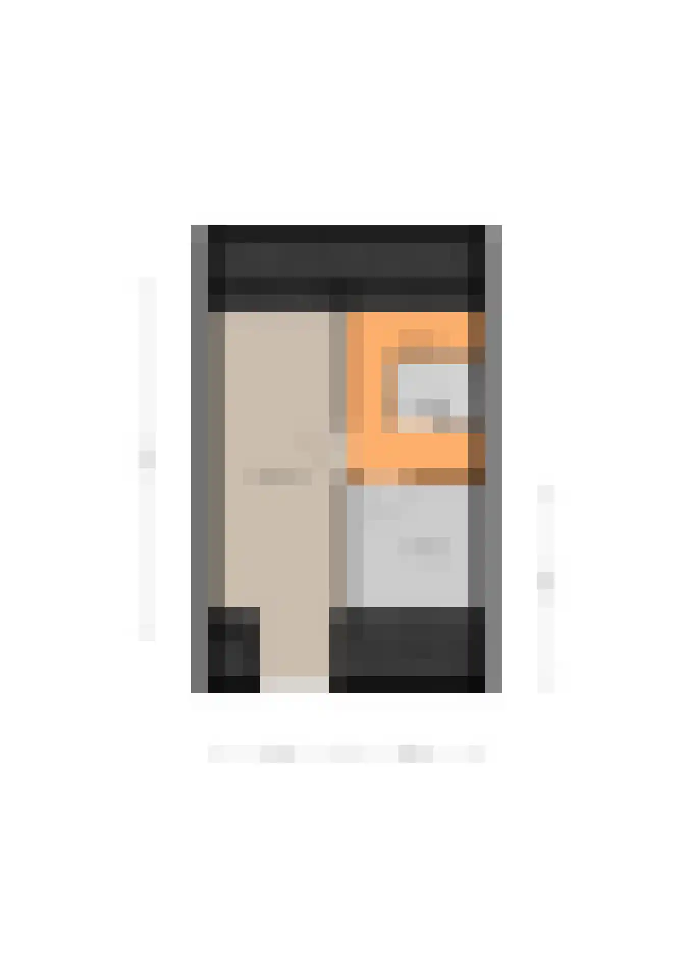 Bastionhof 2 Langerak thumbnail 60