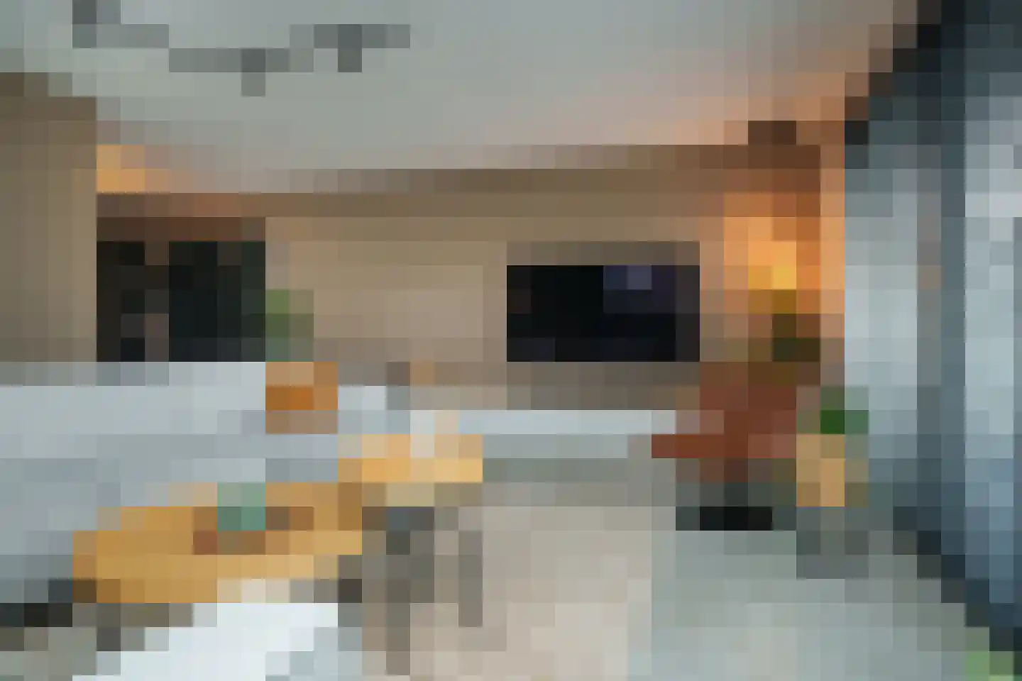 Bastionhof 2 Langerak thumbnail 8