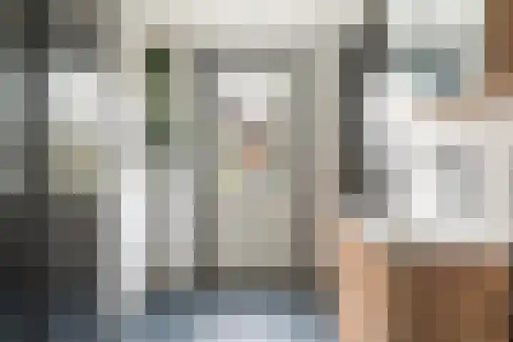Bastionstraat 3 Bredevoort thumbnail 15