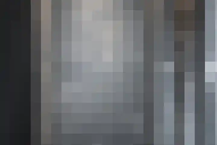 Bastionstraat 3 Bredevoort thumbnail 17
