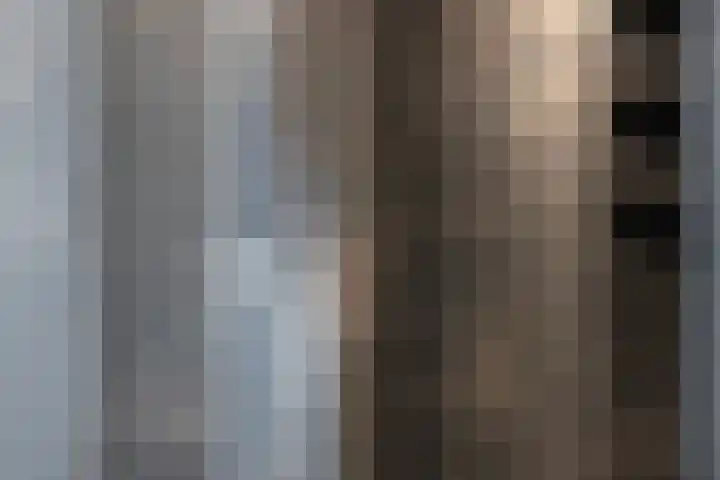Bastionstraat 3 Bredevoort thumbnail 18
