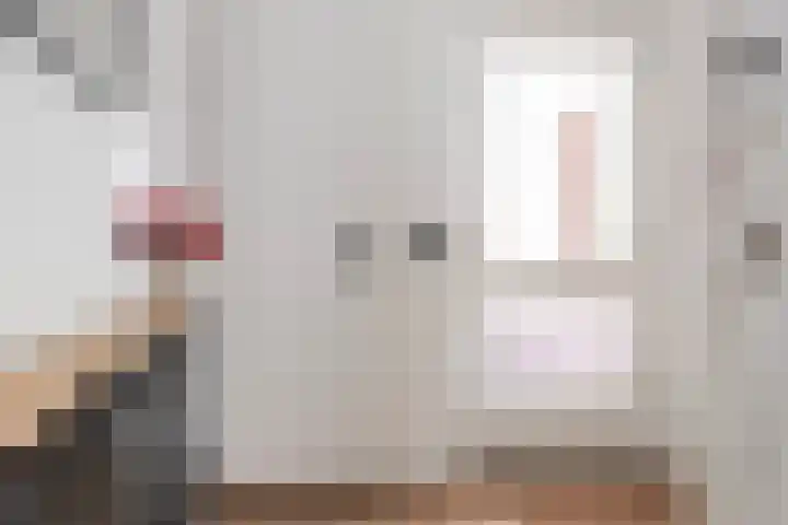 Bastionstraat 3 Bredevoort thumbnail 20