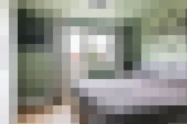 Bastionstraat 3 Bredevoort thumbnail 27