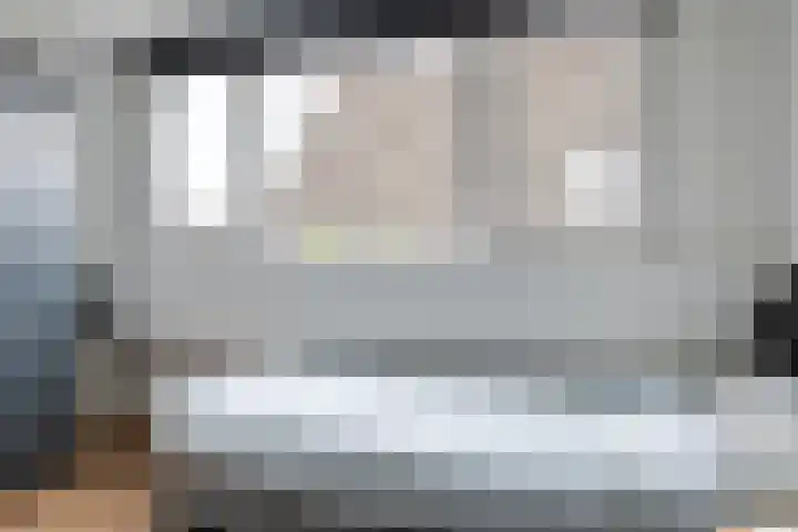 Bastionstraat 3 Bredevoort thumbnail 28