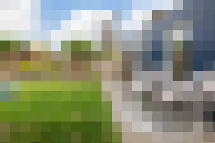 Bastionstraat 3 Bredevoort thumbnail 38