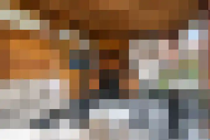 Bastionstraat 3 Bredevoort thumbnail 40