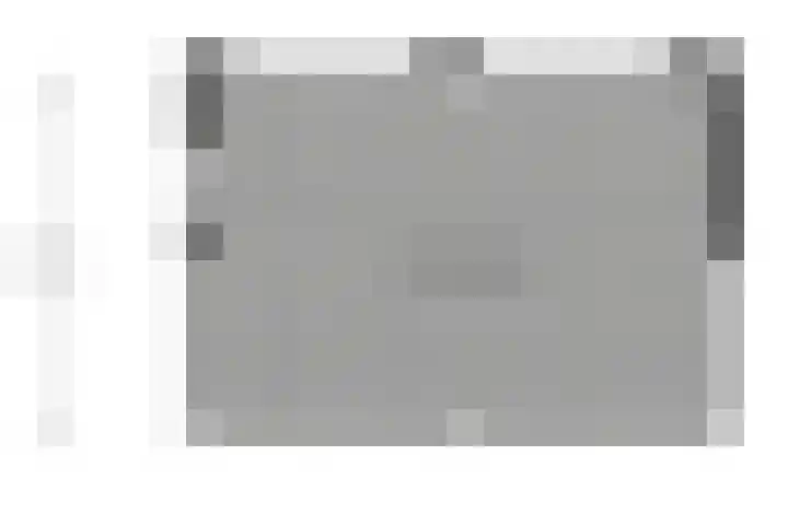 Bastionstraat 3 Bredevoort thumbnail 51