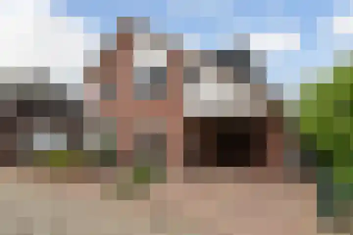 Bastionstraat 3 Bredevoort thumbnail 59