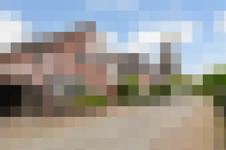 Bastionstraat 3 Bredevoort thumbnail 6