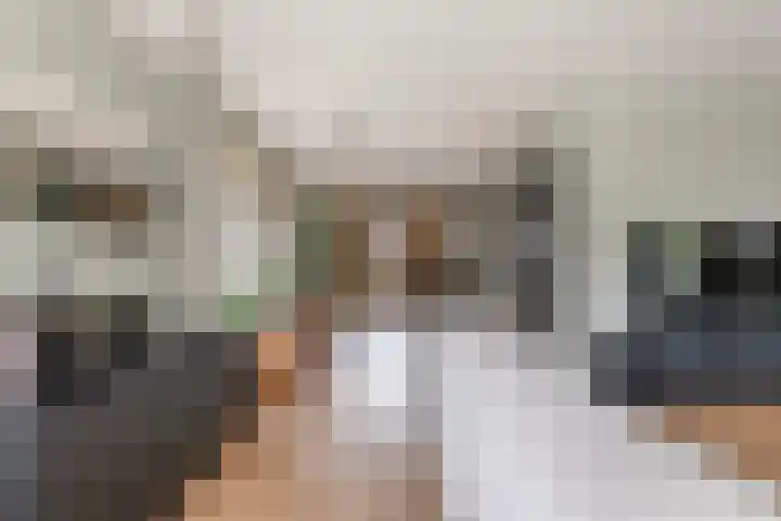 Bastionstraat 3 Bredevoort thumbnail 9