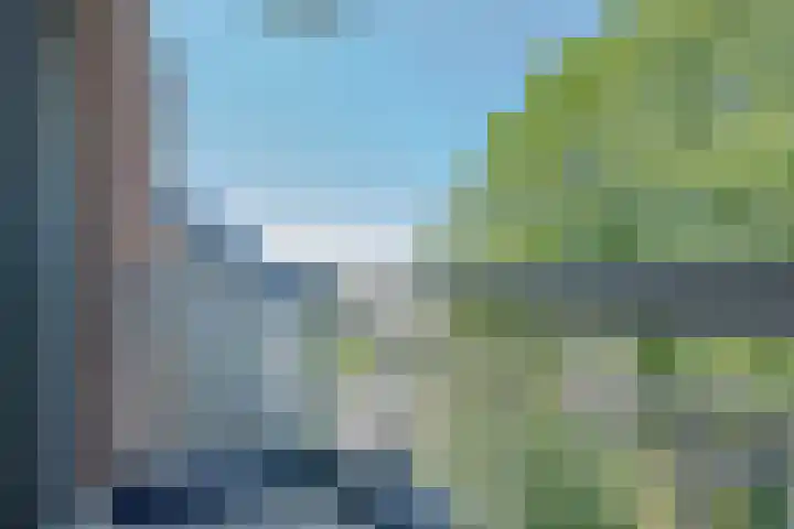 Batavenoord 21 Rotterdam thumbnail 22