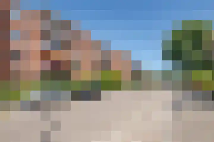 Batavenoord 21 Rotterdam thumbnail 26