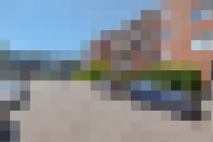 Batavenoord 21 Rotterdam thumbnail 27