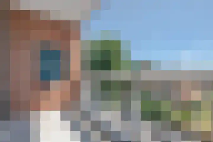 Batavenoord 21 Rotterdam thumbnail 5