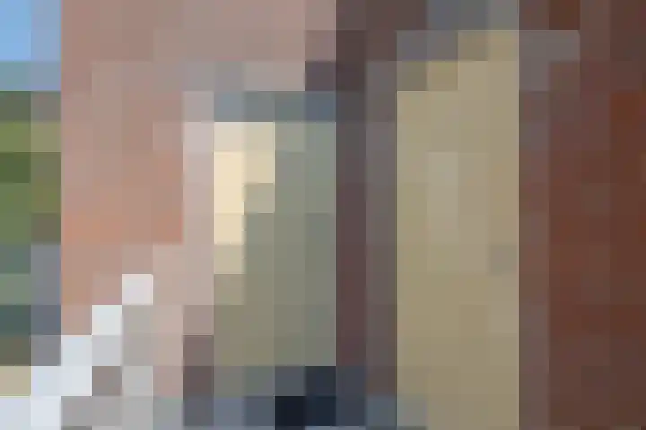 Batavenoord 21 Rotterdam thumbnail 6