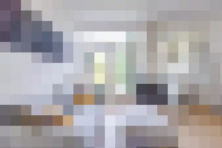 Bataviastraat 3 Utrecht thumbnail 11