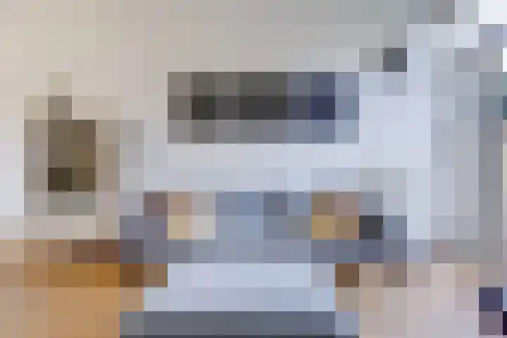 Bataviastraat 3 Utrecht thumbnail 14