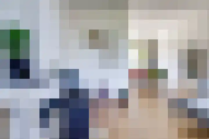 Bataviastraat 3 Utrecht thumbnail 15