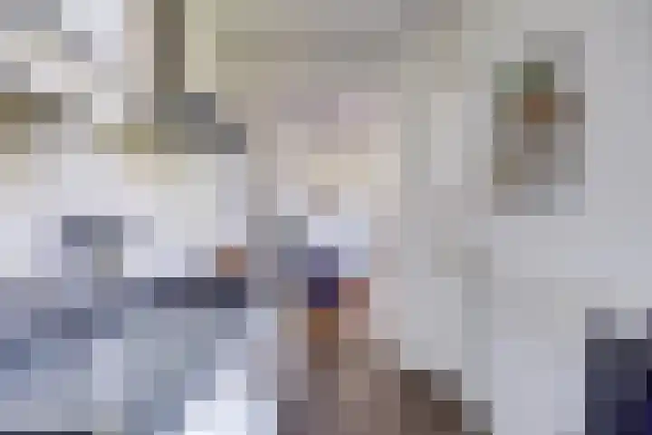 Bataviastraat 3 Utrecht thumbnail 21
