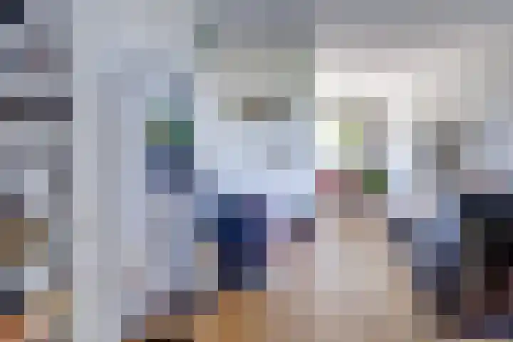 Bataviastraat 3 Utrecht thumbnail 22
