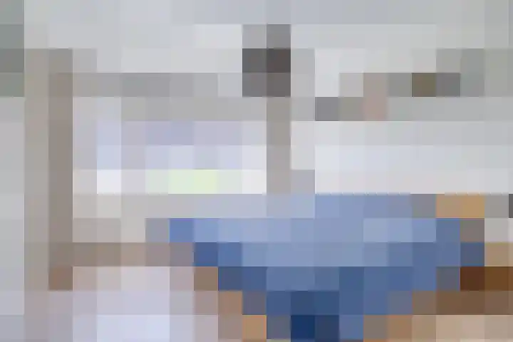 Bataviastraat 3 Utrecht thumbnail 26