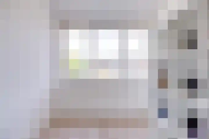 Bataviastraat 3 Utrecht thumbnail 30