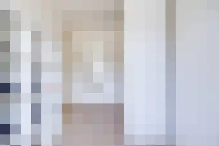 Bataviastraat 3 Utrecht thumbnail 31