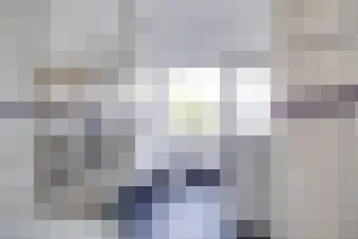 Bataviastraat 3 Utrecht thumbnail 32